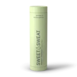 citrus mint stick