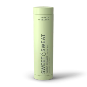 citrus mint stick