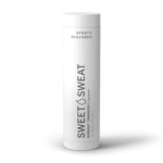 coconut stick