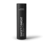 Sweet Sweat Stick - 6.4oz