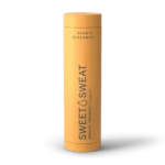 tropical stick