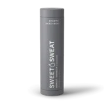 unscented stick