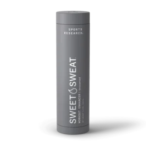 unscented stick