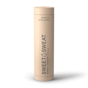 Sweet Sweat Stick - 6.4oz - Vanilla