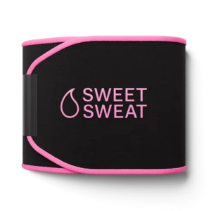 Sweet Sweat® Waist Trimmer Core Series