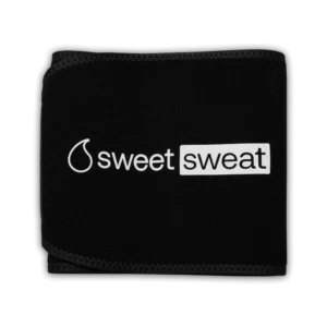 Sweet Sweat Yulex Eco Waist Trainer