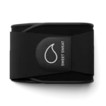 sweet sweat waist trimmer pro