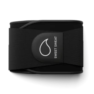 Sweet Sweat Pro Series Waist Trimmer