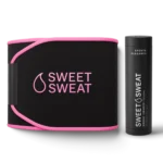 sweetsweat-trimmer-pink-bundle