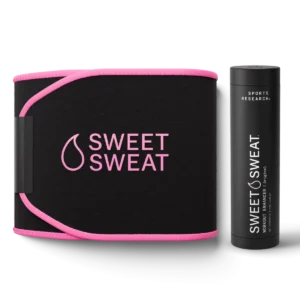 sweetsweat-trimmer-pink-bundle